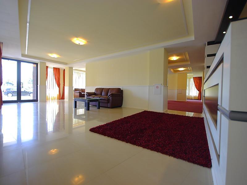 Sozopoli Style Club Apartment Exterior foto